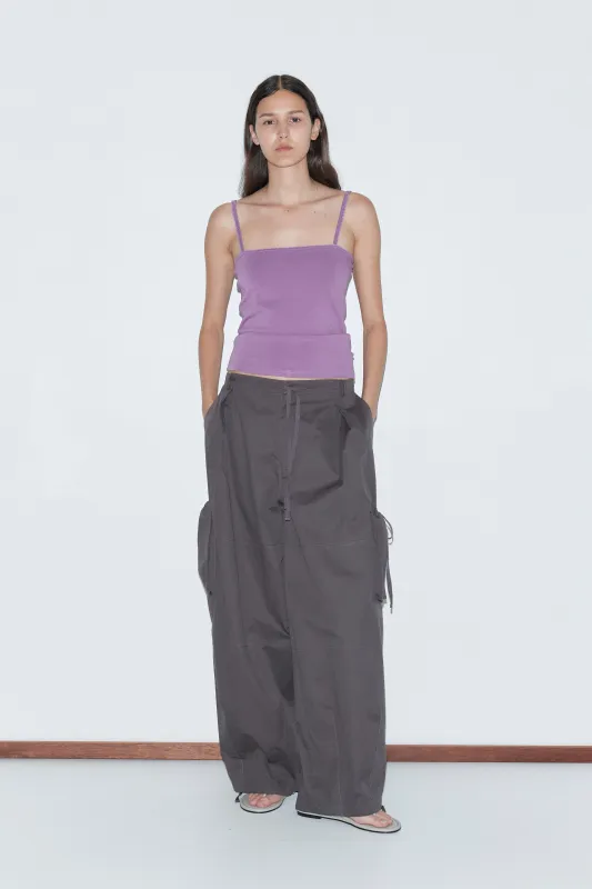Cargo Pant made by Deiji Studios