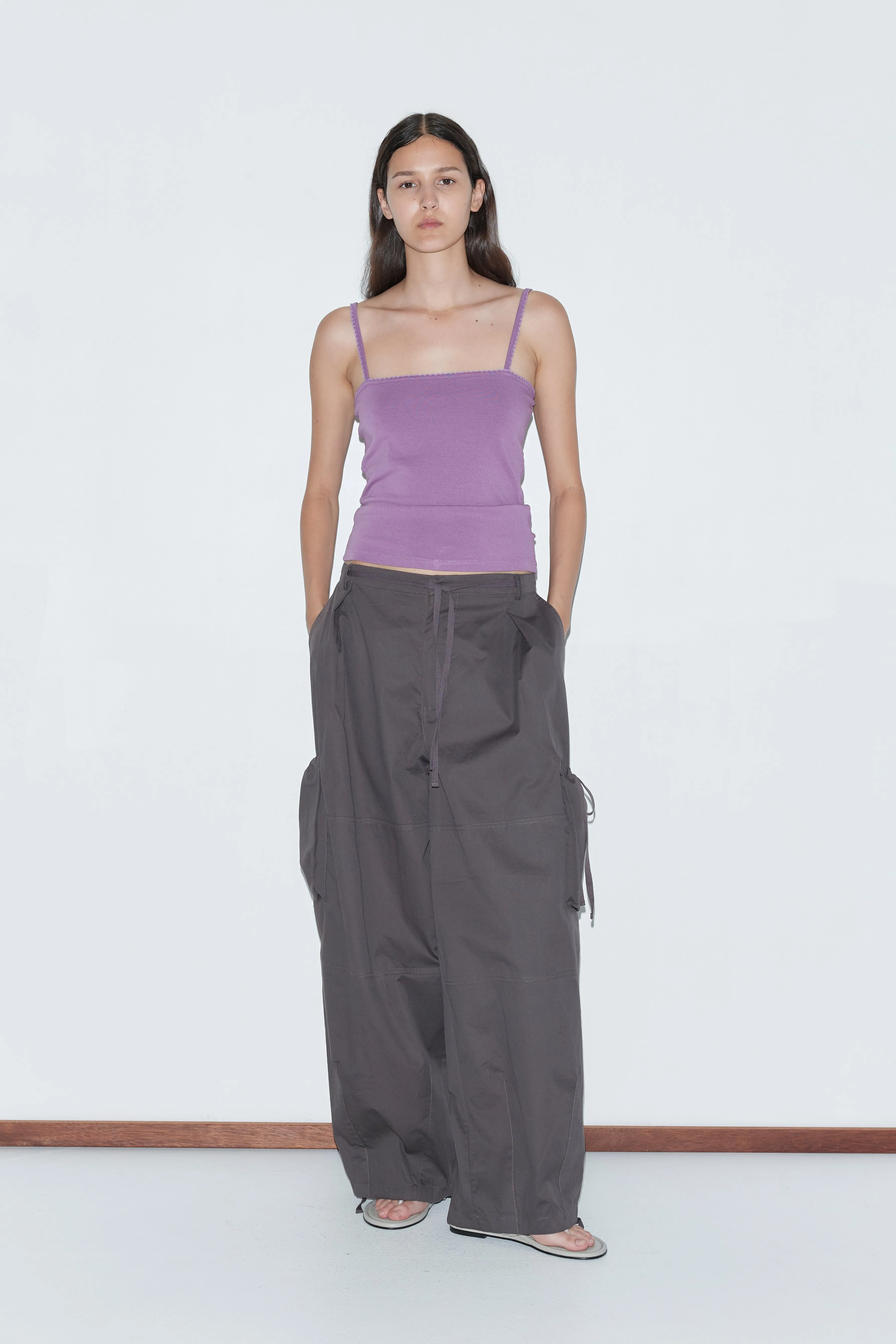 Cargo Pant sold by Deiji Studios