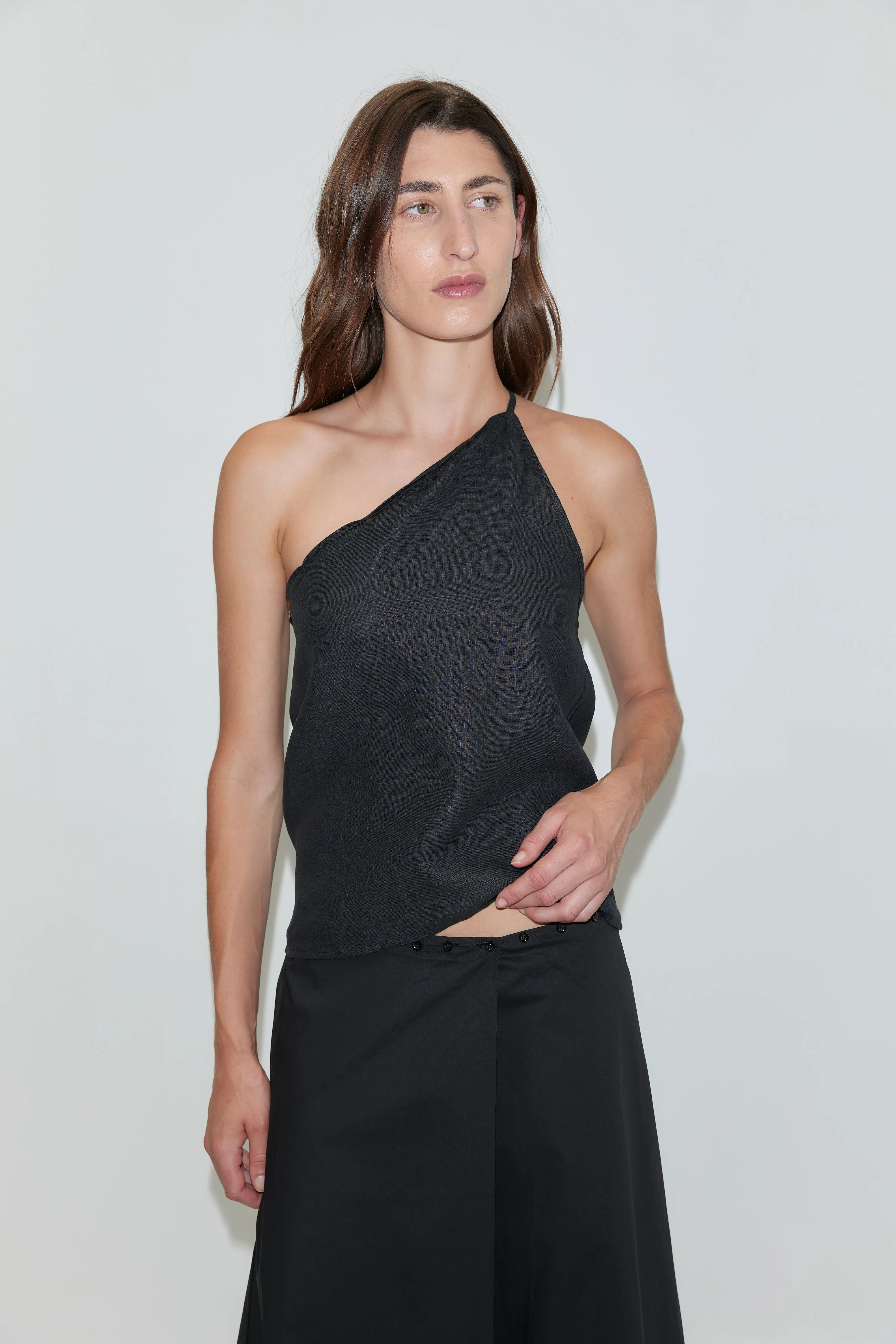 Half Halter sold by Deiji Studios