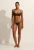 Petite Brief - Casablanca sold by Matteau