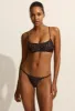 Petite Brief - Casablanca sold by Matteau