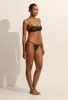 Petite Brief - Casablanca sold by Matteau