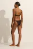 Petite Brief - Casablanca sold by Matteau