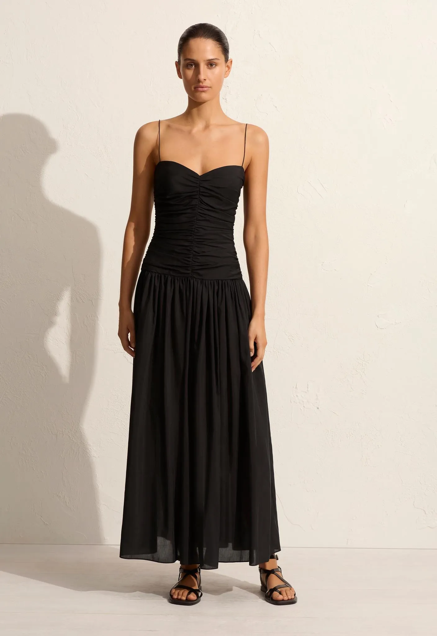 img89499_src.webp