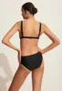 Boy Leg Brief - Black sold by Matteau