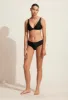 Boy Leg Brief - Black sold by Matteau