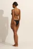 Petite Brief - Black sold by Matteau