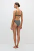 Nineties Classic Brief - Buttercup sold by Matteau