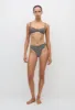 Nineties Classic Brief - Buttercup sold by Matteau