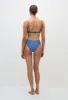 Nineties Classic Brief - Santorini sold by Matteau