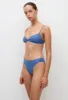 Nineties Classic Brief - Santorini sold by Matteau