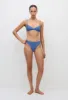 Nineties Classic Brief - Santorini sold by Matteau