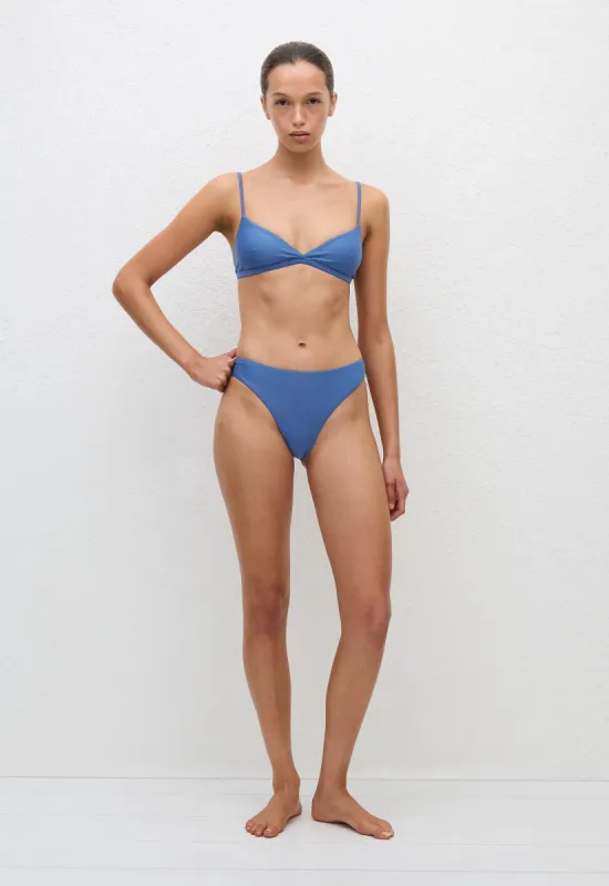Nineties Classic Brief - Santorini sold by Matteau
