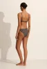 Nineties Classic Brief - Meadow sold by Matteau