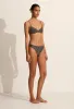 Nineties Classic Brief - Meadow sold by Matteau