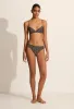 Nineties Classic Brief - Meadow sold by Matteau