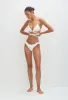 Classic Brief - Chalk Crinkle sold by Matteau