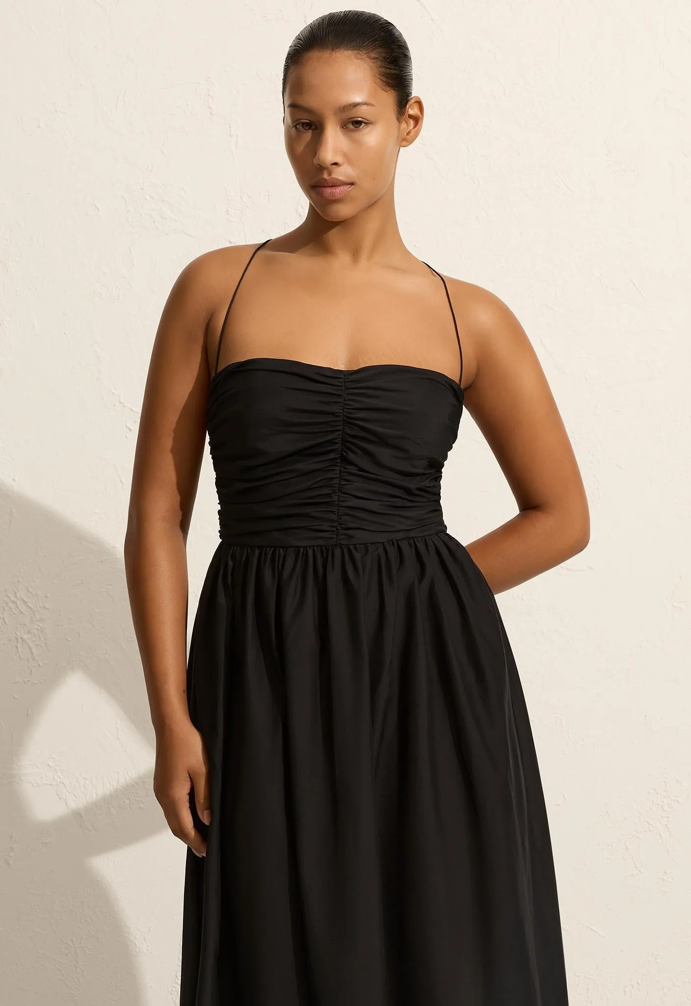 img30939_src.webp