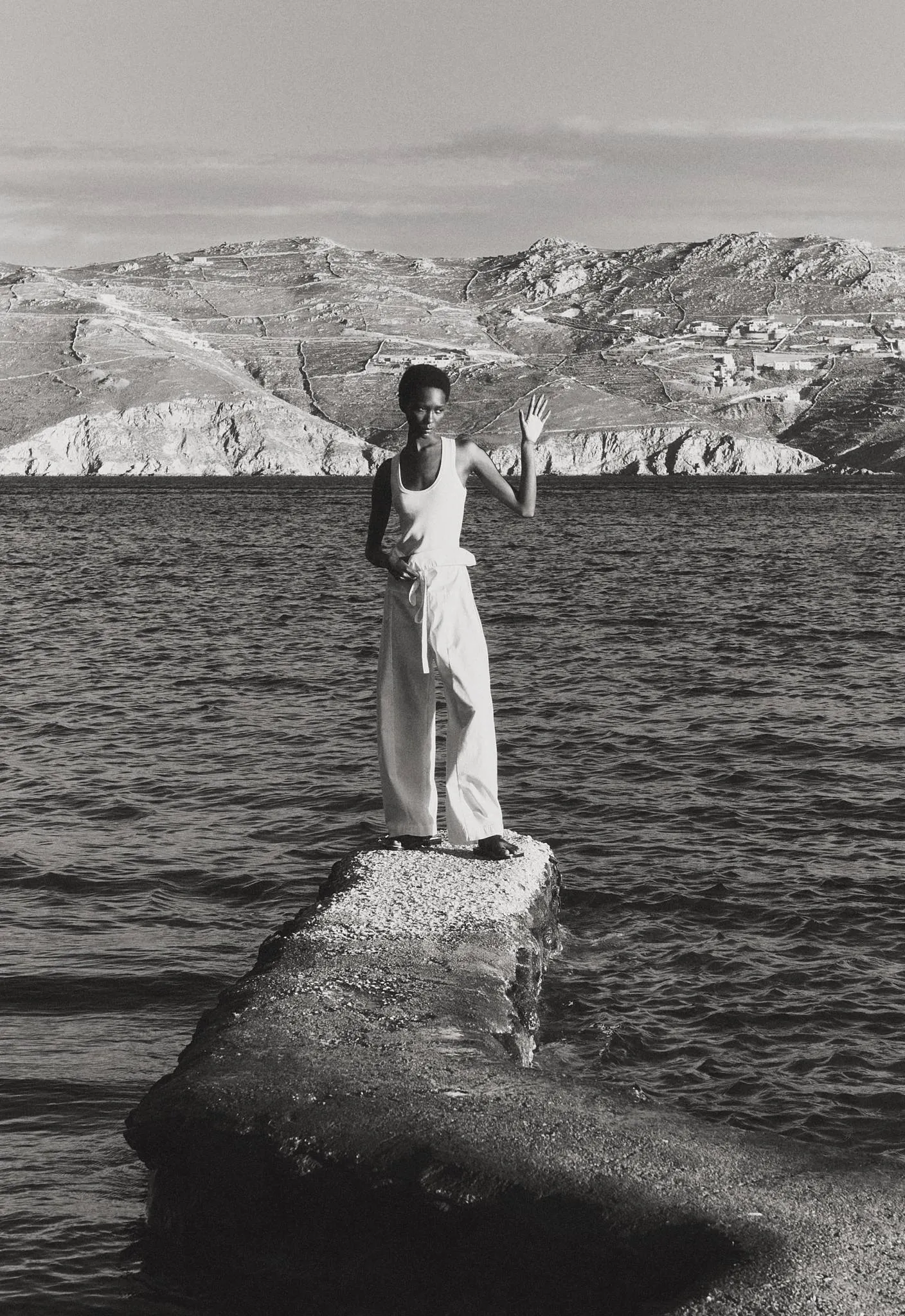 Gift Card sold by Matteau