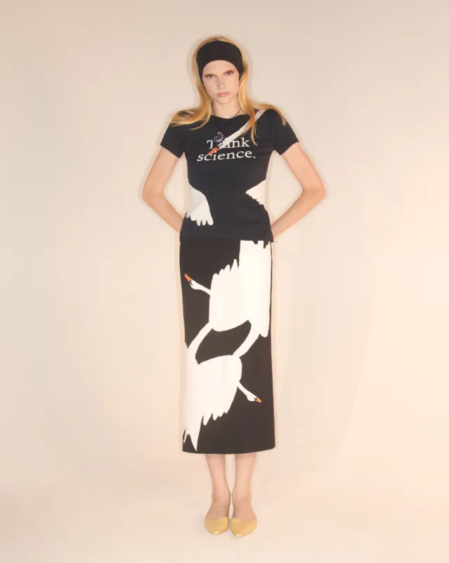 Collection gallery sold by Conner Ives