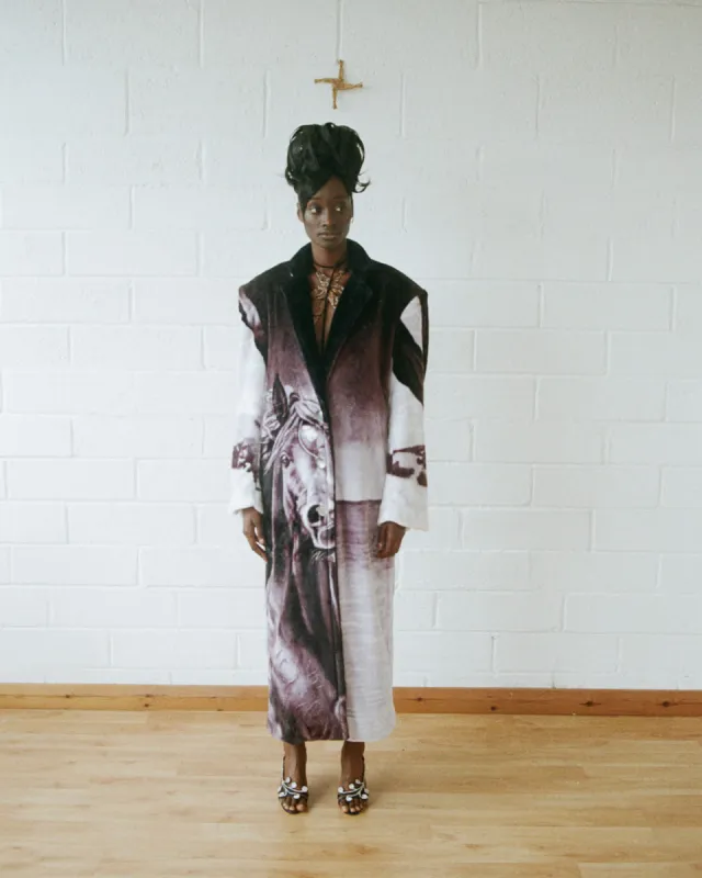 Collection Gallery sold by Conner Ives