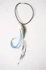 The Fish Lure Bag Charm sold by Conner Ives