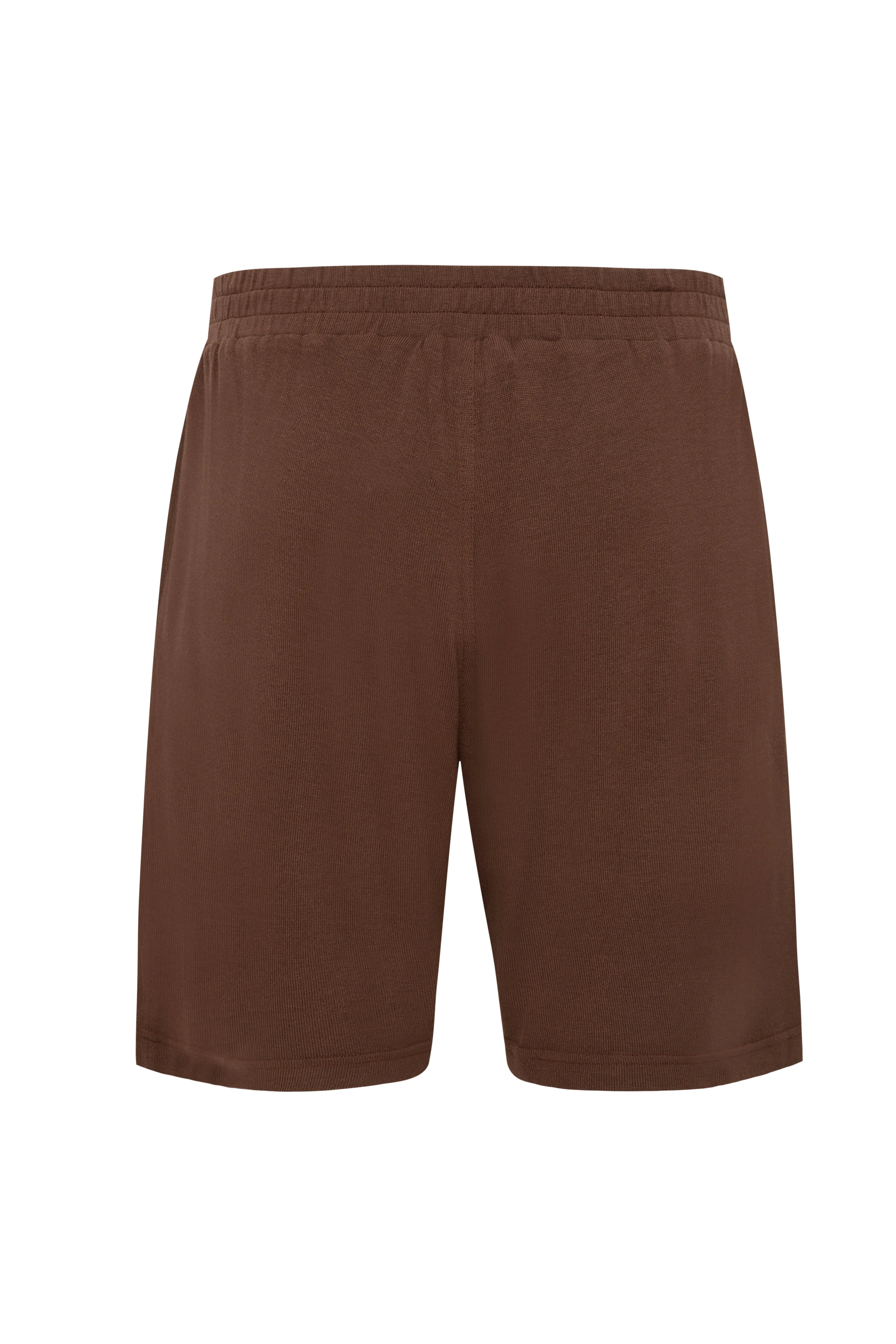 BRAIEN - Knitted shorts sold by Siedres product image thumbnail 2