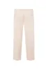 ZEPH - Relaxed wide leg trousers sold by Siedres