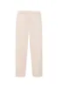 ZEPH - Relaxed wide leg trousers sold by Siedres
