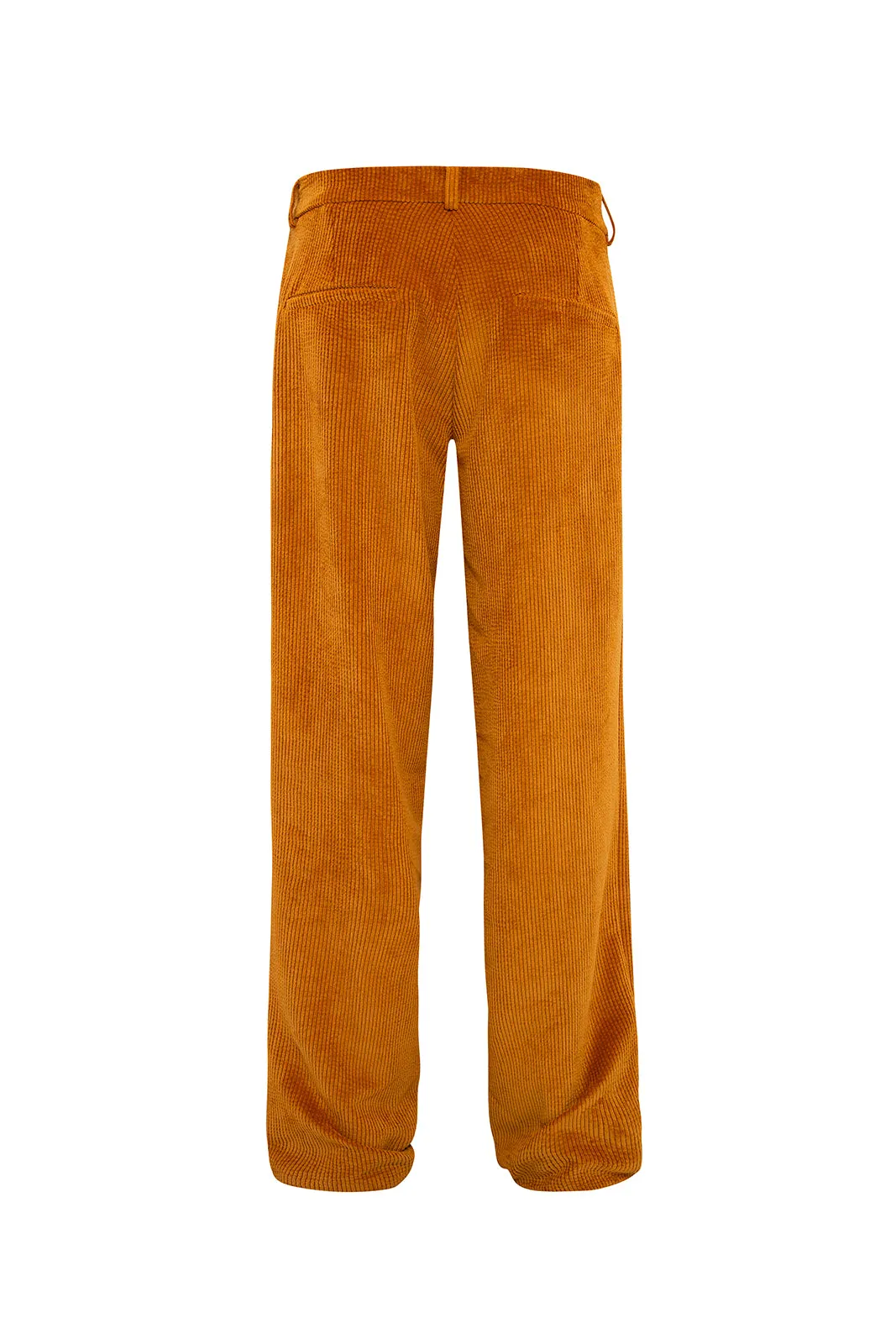 ZEPH - Full length corduroy pants sold by Siedres product image thumbnail 2