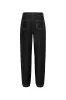 RABI - Low-rise baggy jeans sold by Siedres