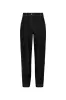 RABI - Low-rise baggy jeans sold by Siedres