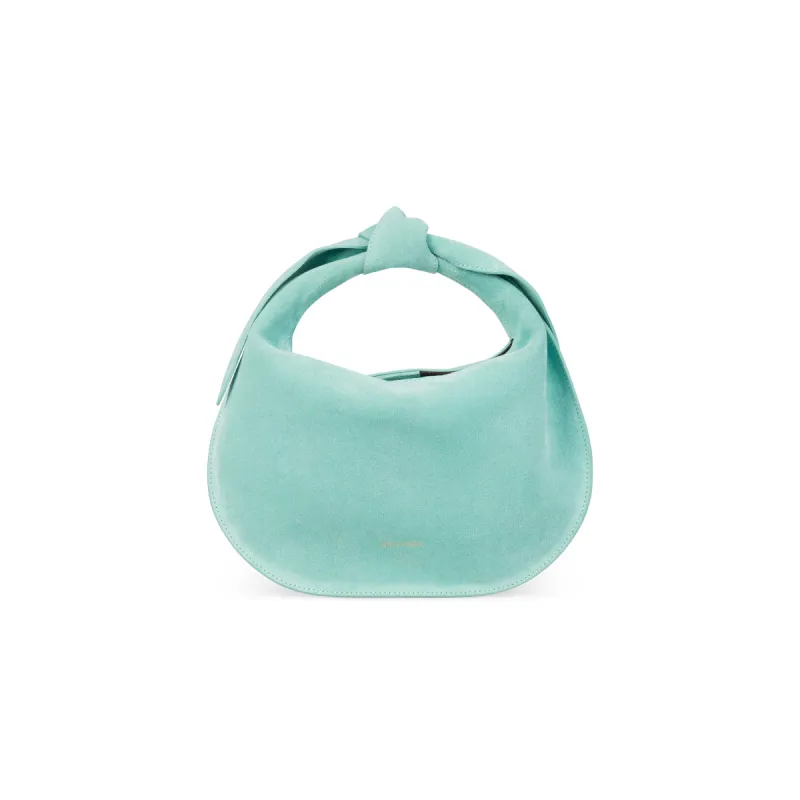 MINI MARGHERITA - Mini clutch bag sold by Siedres