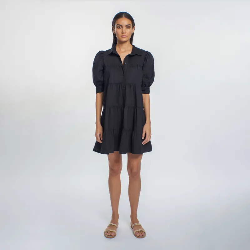 Lola Dress sold by Peixoto