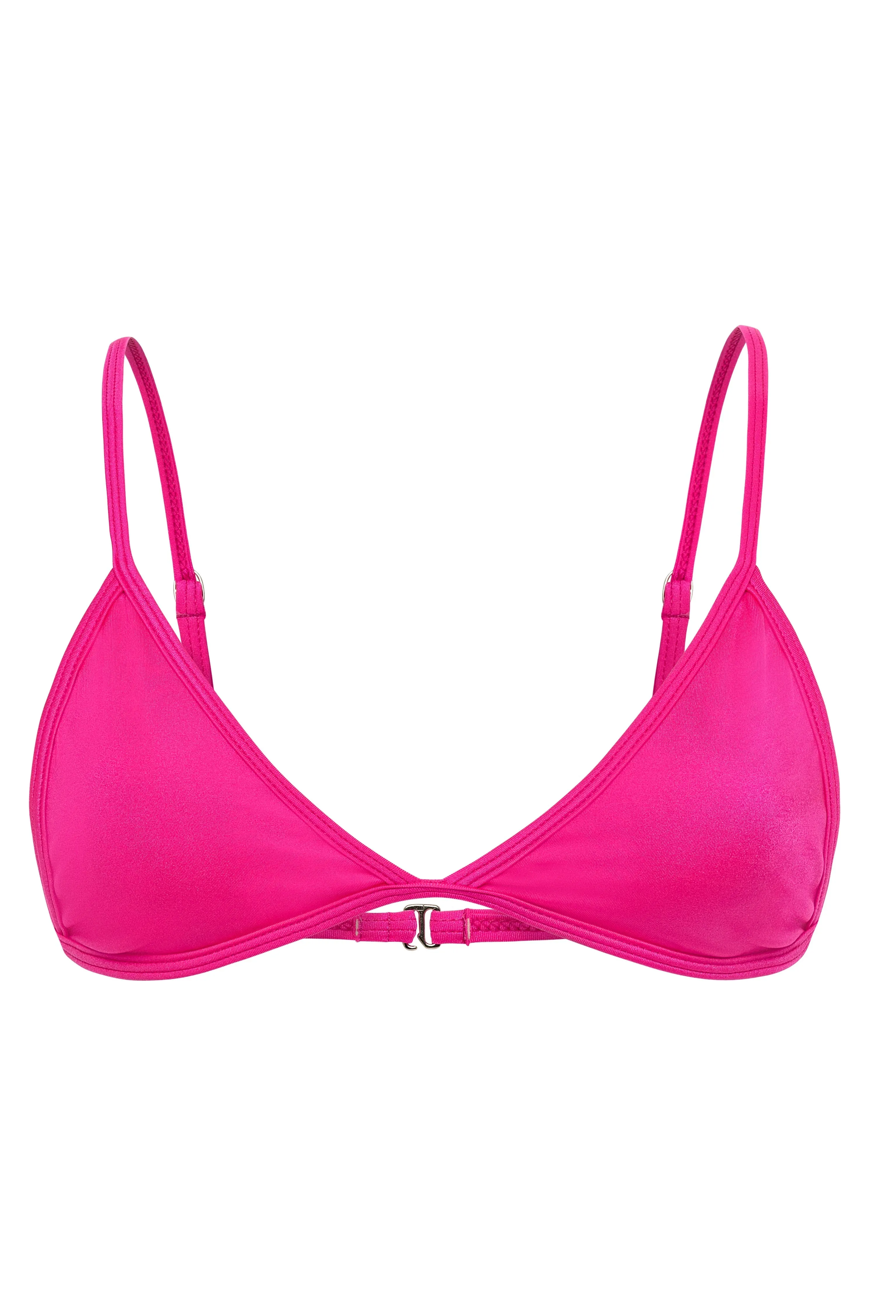 Bomba Bikini Top sold by Peixoto product image thumbnail 3