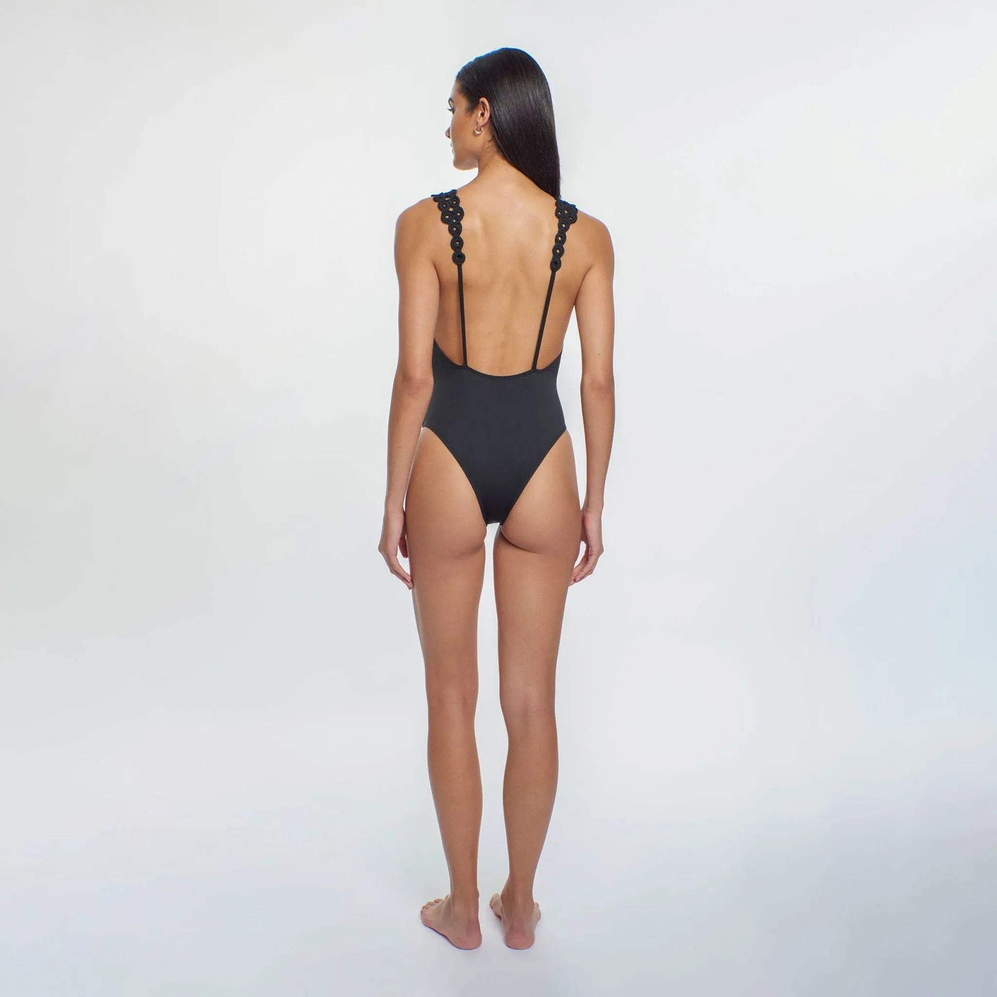 Rhea One Piece sold by Peixoto product image thumbnail 3