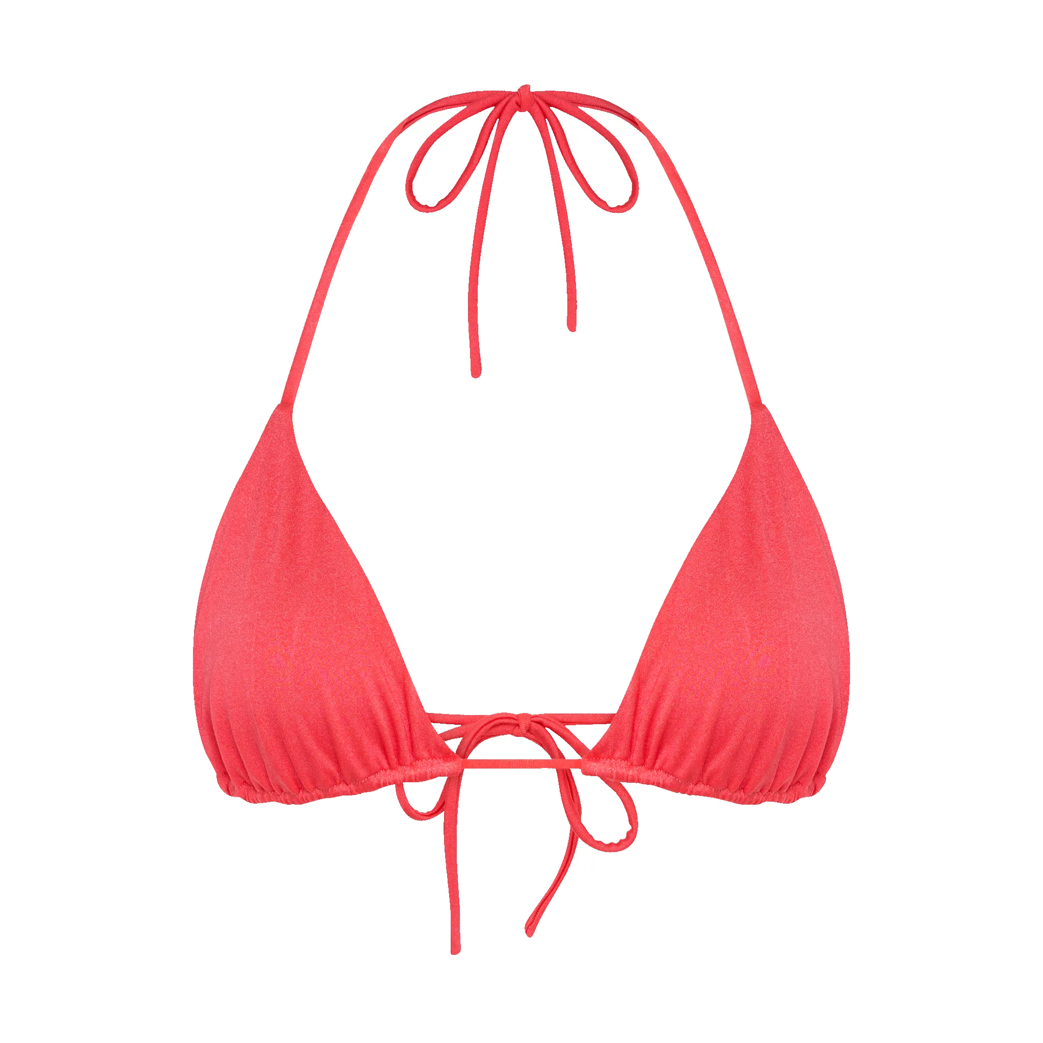 Fifi Bikini Top sold by Peixoto product image thumbnail 4