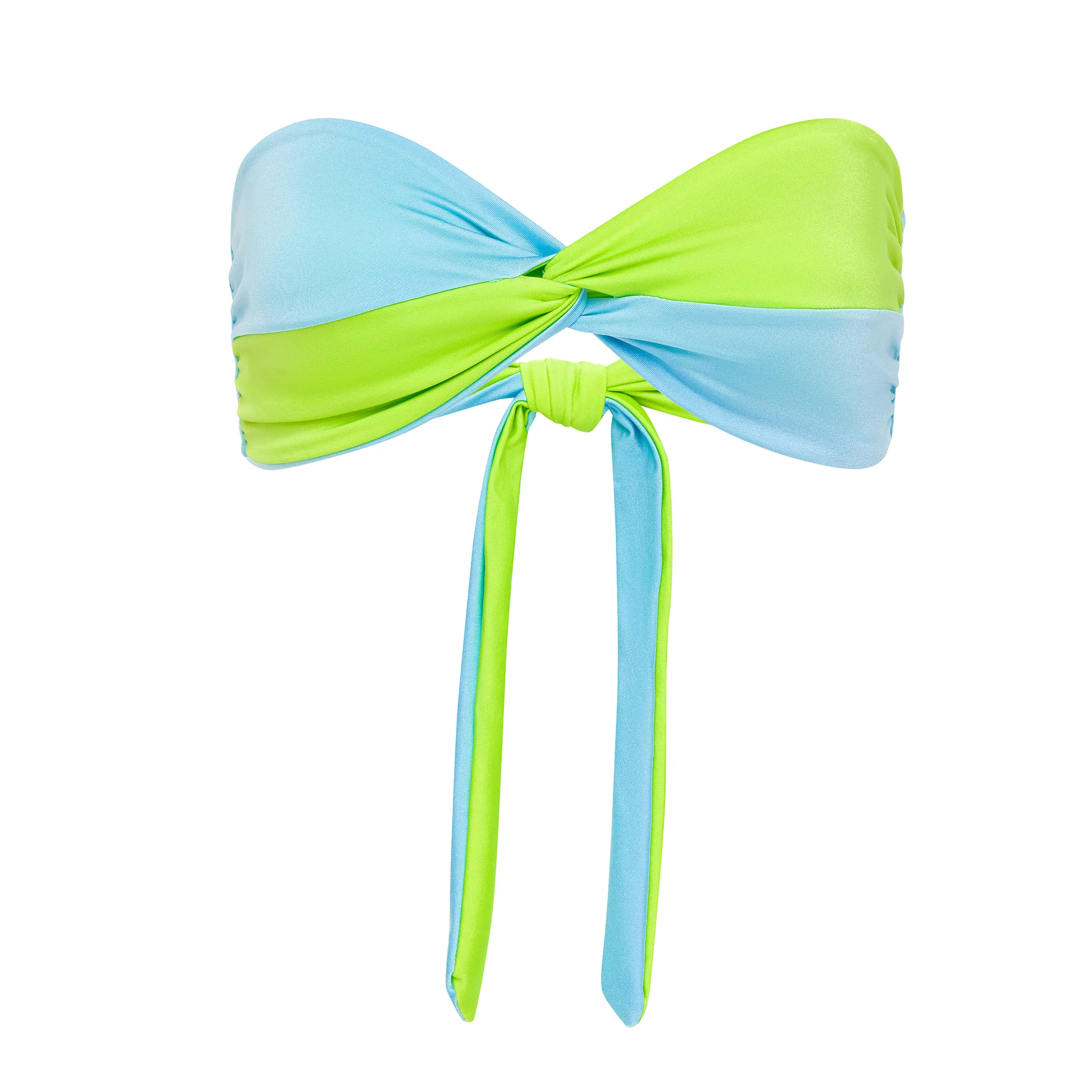 Edy Bikini Top sold by Peixoto product image thumbnail 3