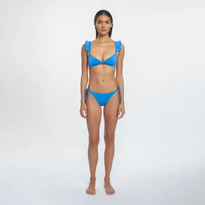 Juliet Bikini Bottom sold by Peixoto