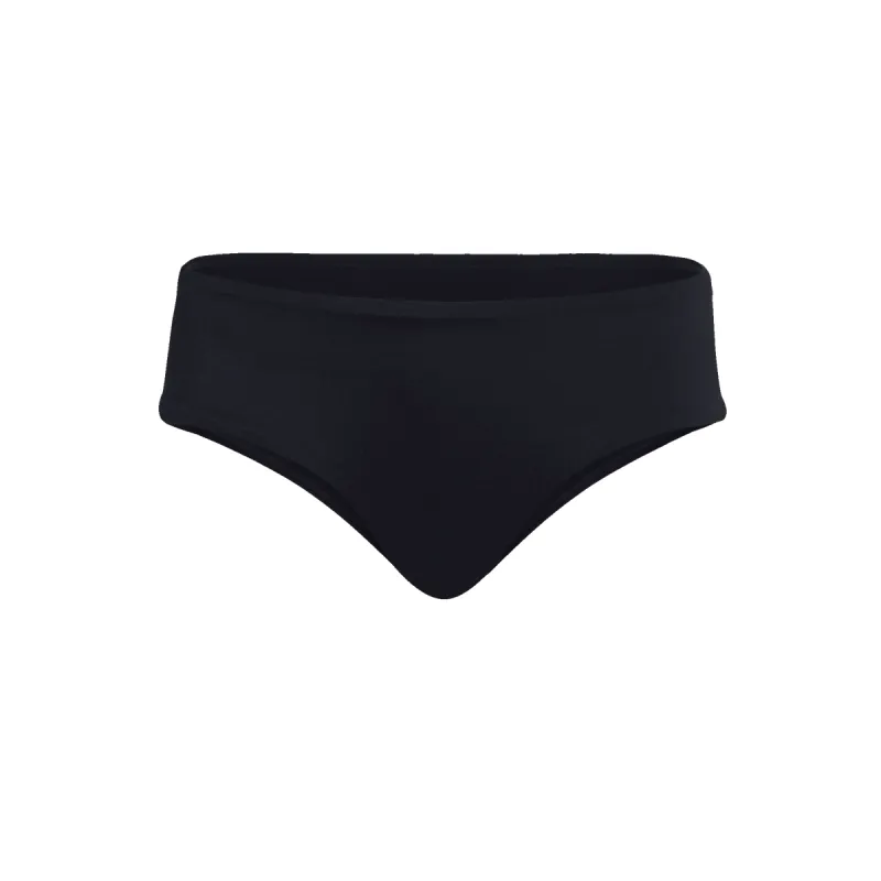 Alex Bikini Bottom sold by Peixoto