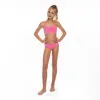 Little Molly Bikini Set sold by Peixoto