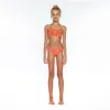 Little Molly Bikini Set sold by Peixoto
