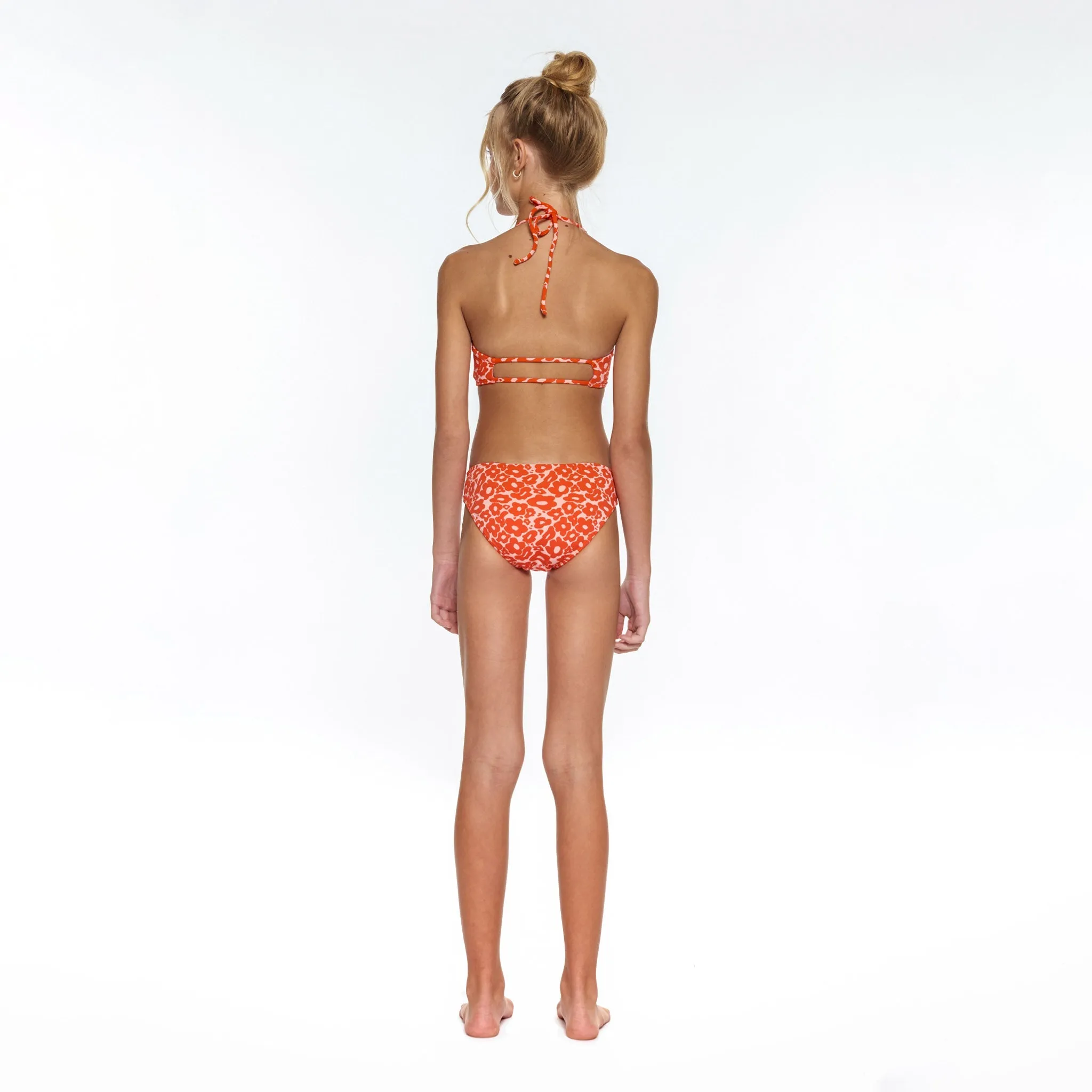 Little Molly Bikini Set sold by Peixoto product image thumbnail 3