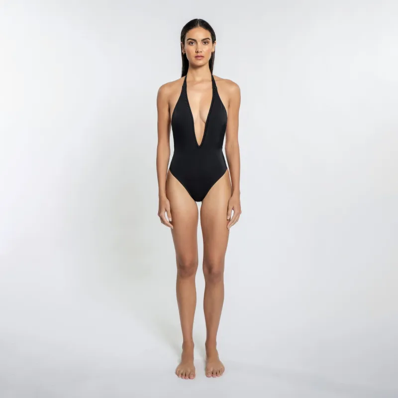 Kai One Piece sold by Peixoto