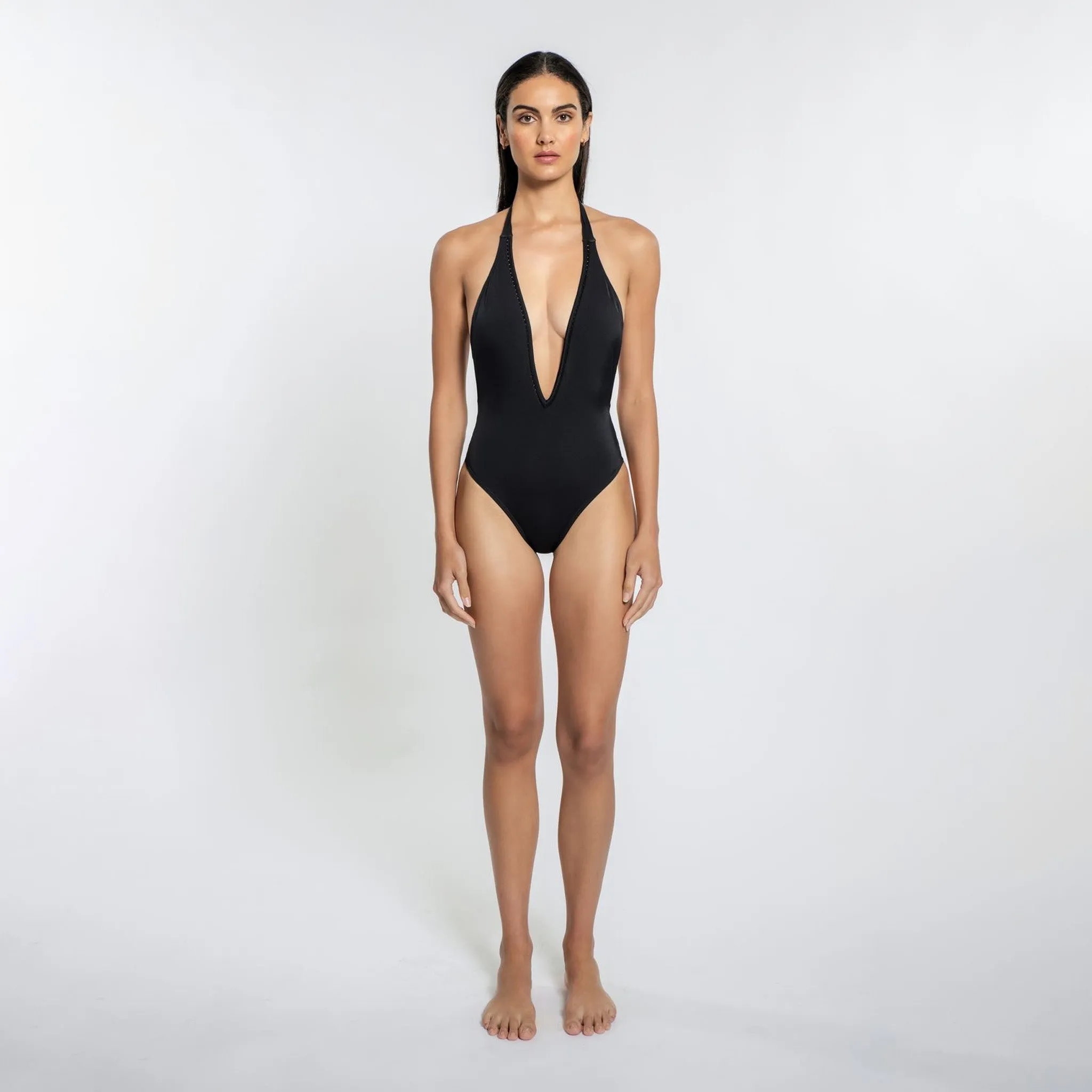 Kai One Piece sold by Peixoto