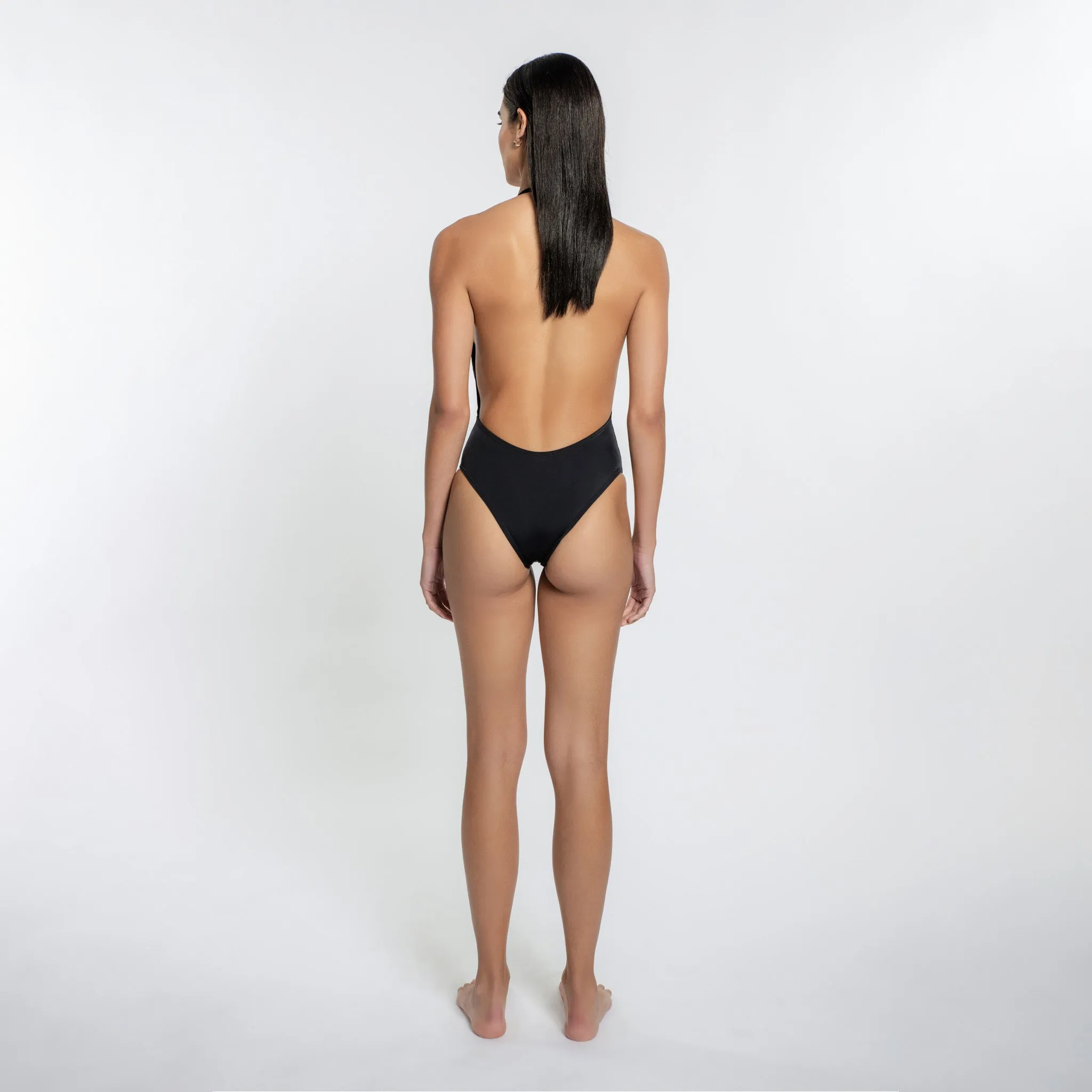 Kai One Piece sold by Peixoto product image thumbnail 2