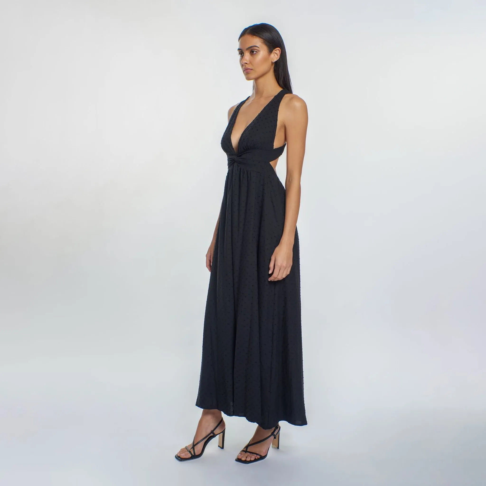 Vada Dress sold by Peixoto product image thumbnail 3