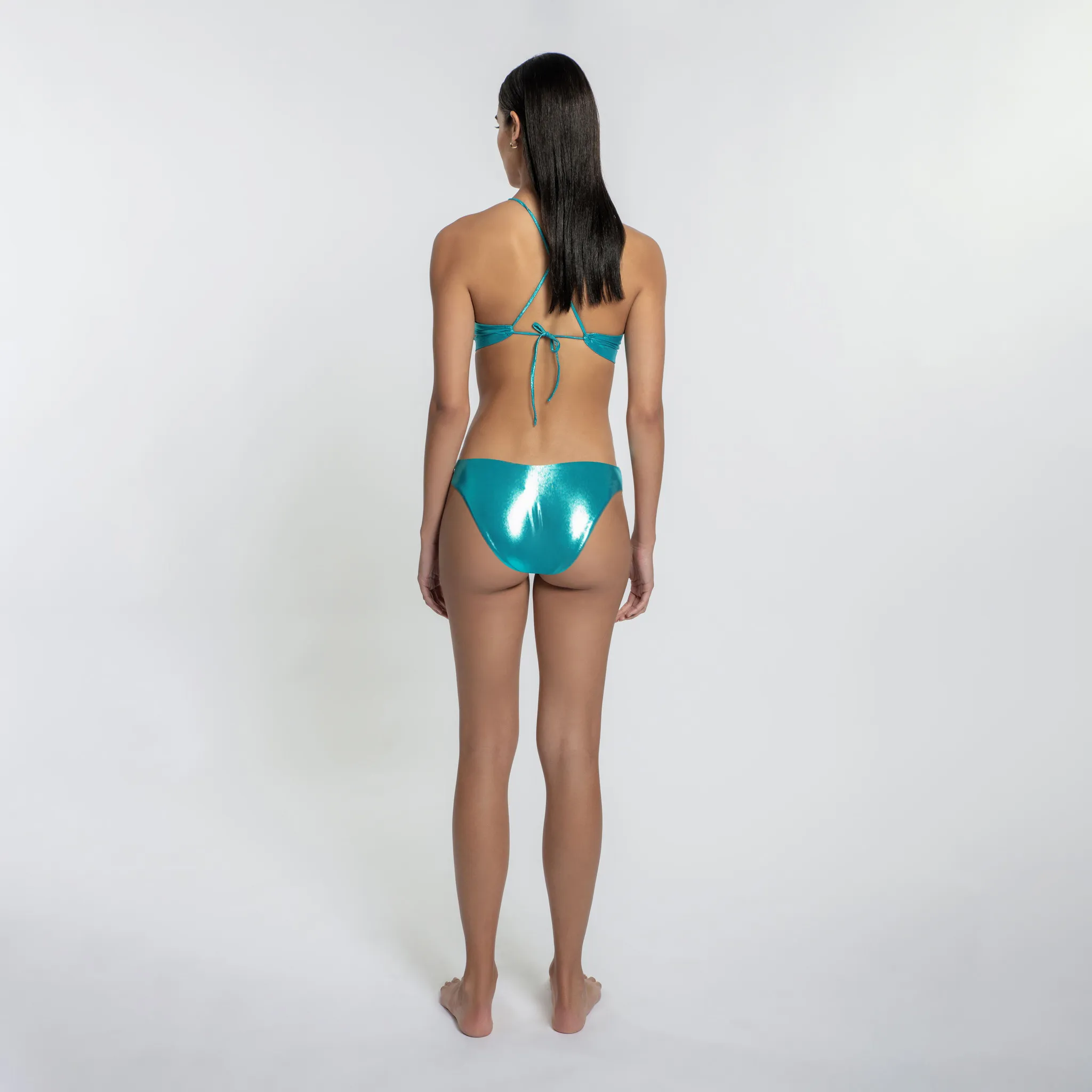 Bella Bikini Bottom sold by Peixoto product image thumbnail 2