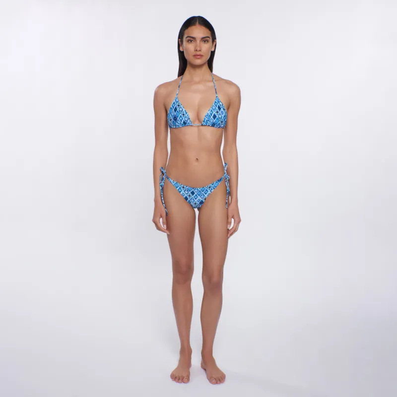 Tonie Bikini Bottom sold by Peixoto