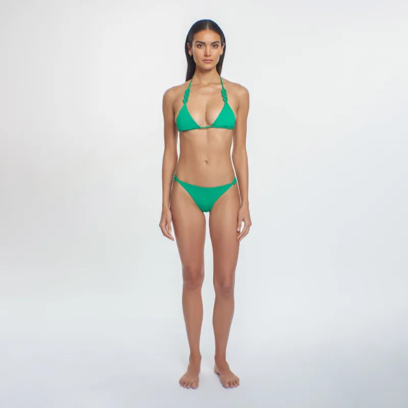 Shanna Bikini Bottom sold by Peixoto